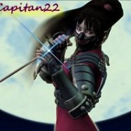 Capitan22