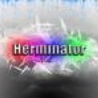 Herman332