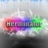 Herman332
