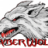 Cyberwolf